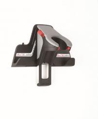 ELITE Wandhalter TAKA 