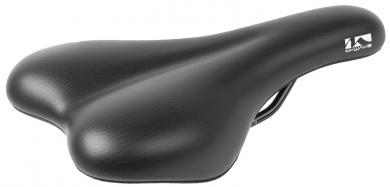M-WAVE VACU COMP - 275 x 156 mm 
