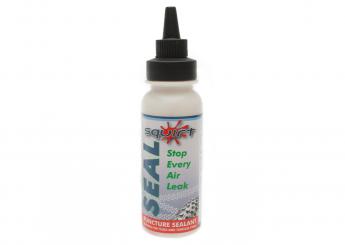 Bikinvention SQUIRT Seal Flasche 100ml 