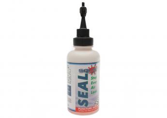 Bikinvention SQUIRT Seal Flasche 200ml 
