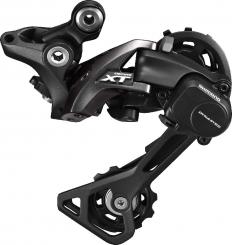 Shimano XT RD-M8000 SHADOW PLUS 11-fach Schaltwerk 