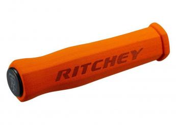 Ritchey Griffe WCS orange 130mm Neoprene 