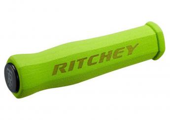 Ritchey Griffe WCS grün 130mm Neoprene 