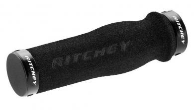 Ritchey  e WCS ERGO LOCKING   130mm Neoprene 