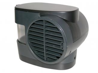 Eufab Mini-Klimaanlage 