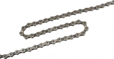 Shimano Kette DEORE CN-HG71 138 Glieder 7/8-fach 
