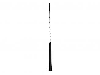Eufab Ersatzantenne 23cm 