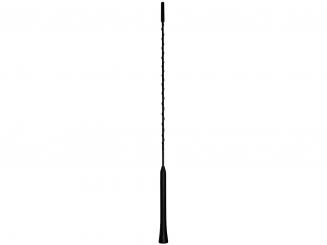 Eufab Ersatzantenne 41 cm 