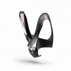 Elite   cannibal carbon schwarz matt 2015 
