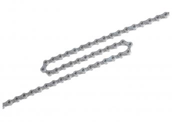 Shimano Kette CN-HG701 11-fach Schaltstufen für MTB und Rennrad 