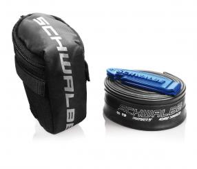 Schwalbe Schlauchtasche Nr. 19 (SV 40mm) 