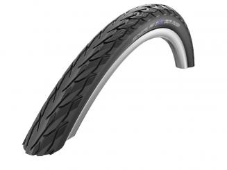 Schwalbe DELTA CRUISER ACTIVE 28x1,25 SBC KG 