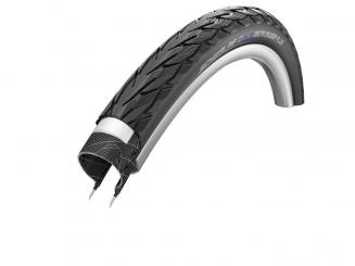 Schwalbe delta cruiser plus active 28x1,50 sbc pg 