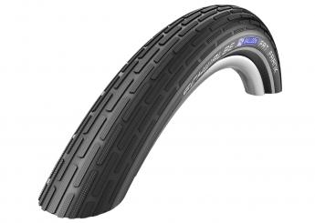 Schwalbe FAT FRANK Active 26x2,35 Reflex 26 Zoll 