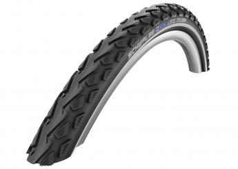 Schwalbe LAND CRUISER ACTIVE 24x1,75 SBC KG 