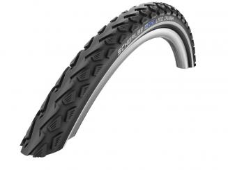 Schwalbe LAND CRUISER ACTIVE 28x1,75 SBC KG 