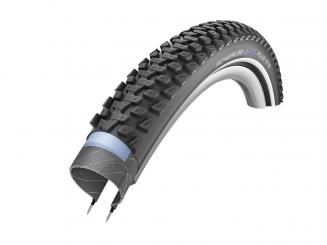 Schwalbe marathon plus mtb   26x2,10 dc sg 