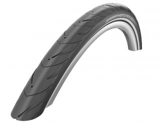 Schwalbe MARATHON SUPREME EVO TL-Easy 700x40C Faltreifen 28 Zoll 
