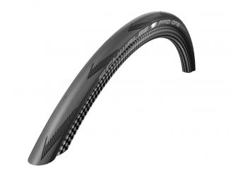 Schwalbe pro one evo tl-easy 700x28c osc microskin faltbar 