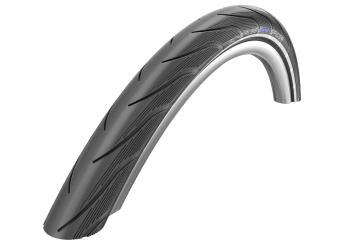 Schwalbe SPICER Active 28x1,50 KG - schwarz Reflex 28 Zoll Drahtreifen 
