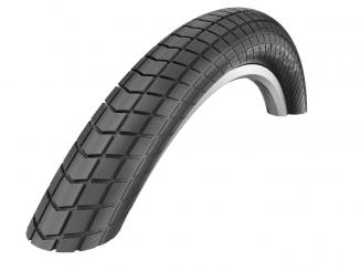 Schwalbe super moto-x performance 27,5x2,80 dc rg 
