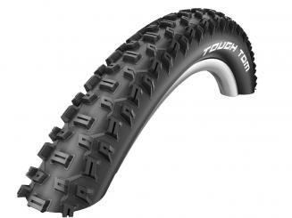 Schwalbe tough tom active 27,5x2,25 650b sbc kg 