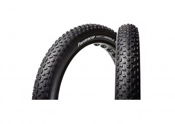 Panaracer 27,5+ FAT NIMBLE 27,5x3,5 faltbar 