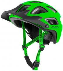 O'Neal MTB Thunderball t Matt green M/XL 57-60cm 