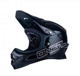 O'Neal MTB Backflip Fidlock DH t RL2 (59-60 cm) 
