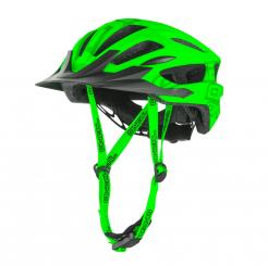 O'neal helme mtb q rl helmet green l/xl (59-61cm) 