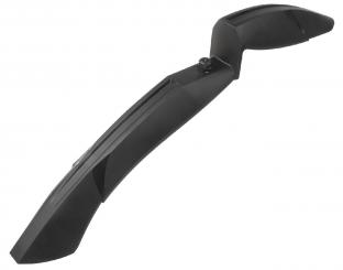 M-WAVE VR-Schutzblech MUD MAX QR.F II 26"-29" 