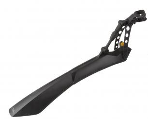 M-Wave HR-Schutzblech MUD MAX QR.R II 26"-29" 