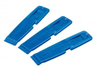 Schwalbe  heber neues Modell 1 Set = 3  heber 