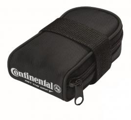 Continental Schlauchtasche RACE 28 (SV60) Reifen 
