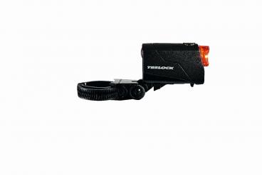 Trelock Led Rücklicht Ls 720 Reego¨ Akku 