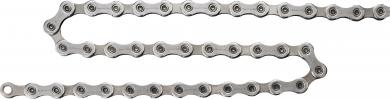 Shimano Kette 105 CN-HG601 11-fach 