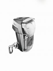 B&M Frontlicht Lumotec Iq Eyro Leuchtmittel 