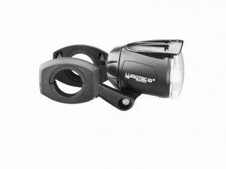 Busch & Müller  halter für Dynamo-Scheinwerfer 