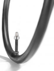 Schwalbe Ventilkappe Magnet Staubkappe Sclaverandventil 
