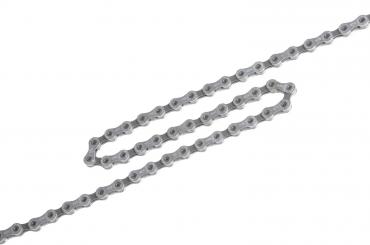 Shimano Kette DEORE XT CN-HG93 9-fach 138 Glieder 