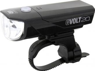 Cat Eye Led-Frontlicht Gvolt 20 20-Lux 