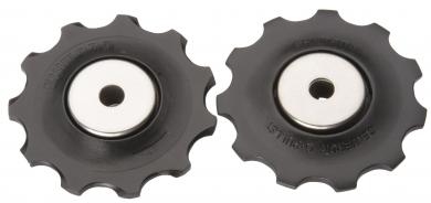 Shimano Spann-/Leitrolle 9/10-fach Schaltrollensatz 