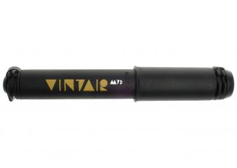 Barbieri Pumpe Vintair Mtb Fahrradpumpe 