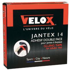 VELOX Tubular Klebeband für 2  Schlauchreifen 