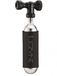 Lezyne Kartuschenpumpe CONTROL DRIVE CO2   16g 