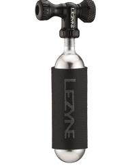 Lezyne Kartuschenpumpe CONTROL DRIVE CO2   25g 
