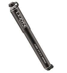 LEZYNE Minipumpe CNC ROAD DRIVE schwarz Gr: S 