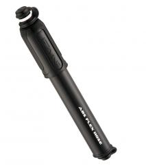 Lezyne Minipumpe CNC HP DRIVE schwarz Gr: M 