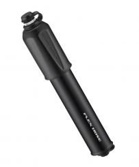 Lezyne Minipumpe CNC SPORT DRIVE HV schwarz 