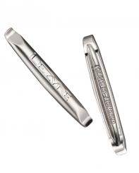 Lezyne Reifenheber Alloy Lever Aluminium Werkzeug 
